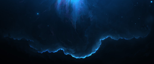 1128207 (a): :12000x5023